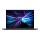ASUS V16 V3607VM-RP011 - Ordenador Portátil 16'' WUXGA 144Hz (Intel Core 7 240H
